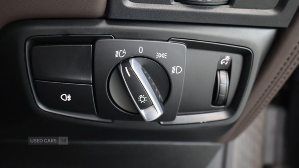 Used BMW i3 2022 for sale - 78063246: Photo 27