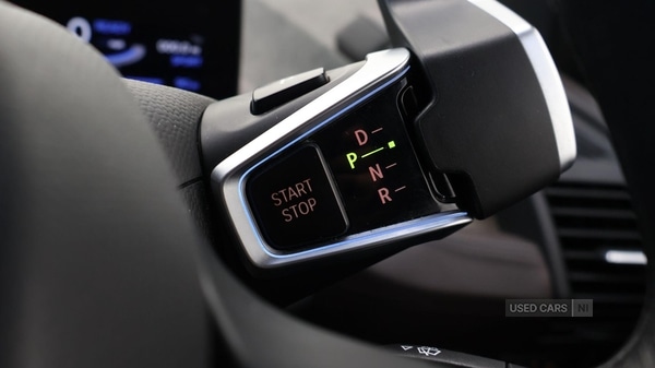 Used BMW i3 2022 for sale - 78063246: Photo 30