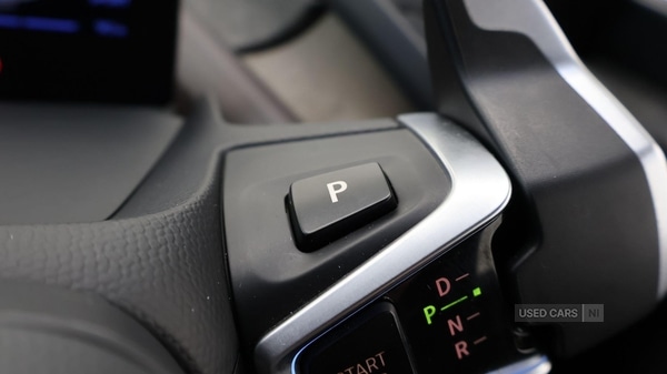 Used BMW i3 2022 for sale - 78063246: Photo 31