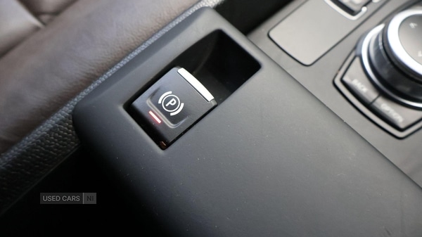 Used BMW i3 2022 for sale - 78063246: Photo 32