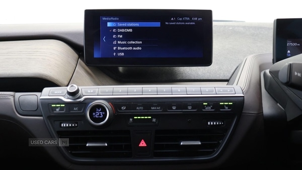 Used BMW i3 2022 for sale - 78063246: Photo 35