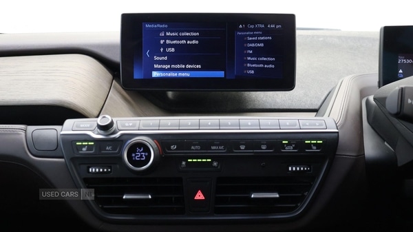 Used BMW i3 2022 for sale - 78063246: Photo 36