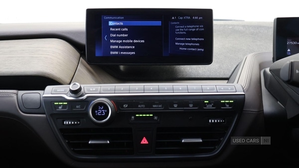 Used BMW i3 2022 for sale - 78063246: Photo 38