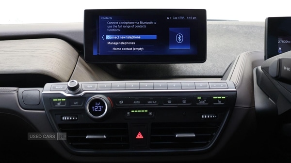 Used BMW i3 2022 for sale - 78063246: Photo 39