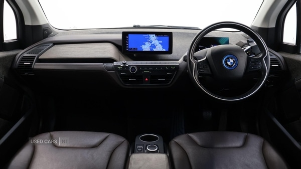 Used BMW i3 2022 for sale - 78063246: Photo 4