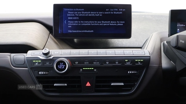 Used BMW i3 2022 for sale - 78063246: Photo 40