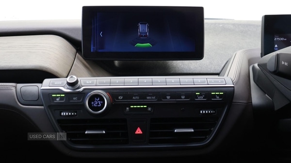 Used BMW i3 2022 for sale - 78063246: Photo 41