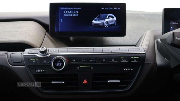 Used BMW i3 2022 for sale - 78063246: Photo 43