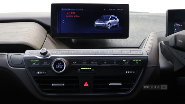 Used BMW i3 2022 for sale - 78063246: Photo 44