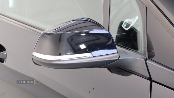 Used BMW i3 2022 for sale - 78063246: Photo 45