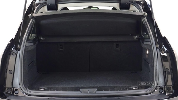 Used BMW i3 2022 for sale - 78063246: Photo 46