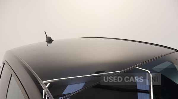 Used BMW i3 2022 for sale - 78063246: Photo 47