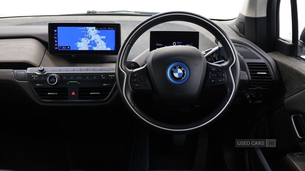 Used BMW i3 2022 for sale - 78063246: Photo 5