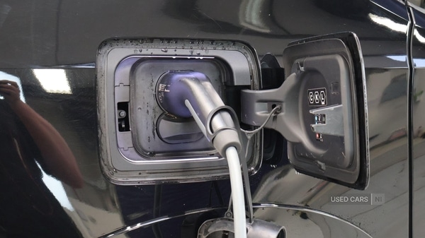 Used BMW i3 2022 for sale - 78063246: Photo 52