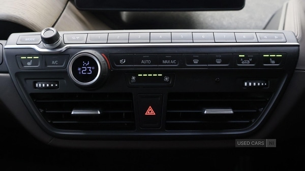 Used BMW i3 2022 for sale - 78063246: Photo 54