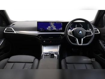 Used BMW 3 Series 2026 for sale - 79039606: Photo