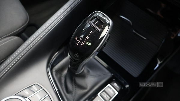 Used BMW X2 2021 for sale - 77884192: Photo 10