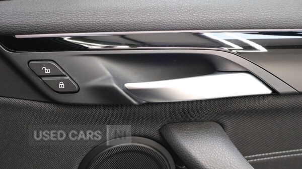 Used BMW X2 2021 for sale - 77884192: Photo 18