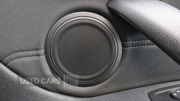 Used BMW X2 2021 for sale - 77884192: Photo 19