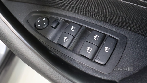 Used BMW X2 2021 for sale - 77884192: Photo 21