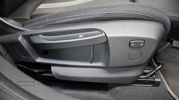 Used BMW X2 2021 for sale - 77884192: Photo 22