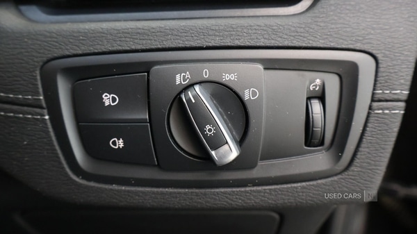 Used BMW X2 2021 for sale - 77884192: Photo 23