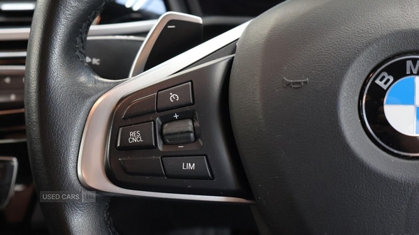 Used BMW X2 2021 for sale - 77884192: Photo 24