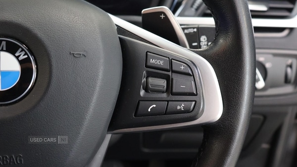 Used BMW X2 2021 for sale - 77884192: Photo 25