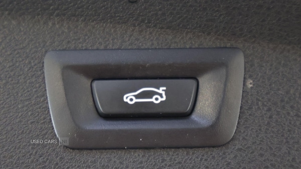 Used BMW X2 2021 for sale - 77884192: Photo 26