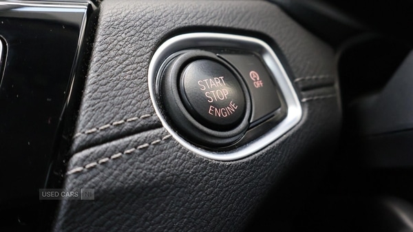 Used BMW X2 2021 for sale - 77884192: Photo 27