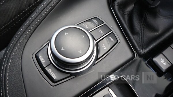 Used BMW X2 2021 for sale - 77884192: Photo 28