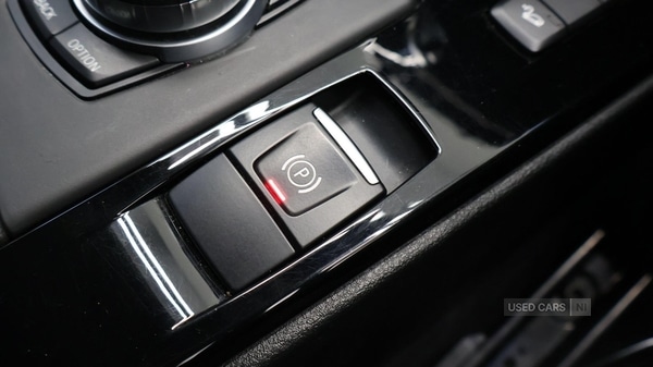 Used BMW X2 2021 for sale - 77884192: Photo 29