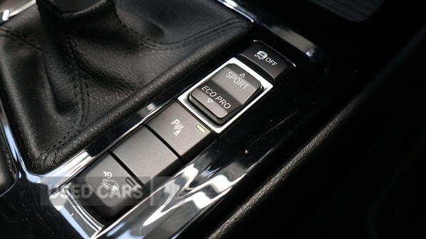 Used BMW X2 2021 for sale - 77884192: Photo 30