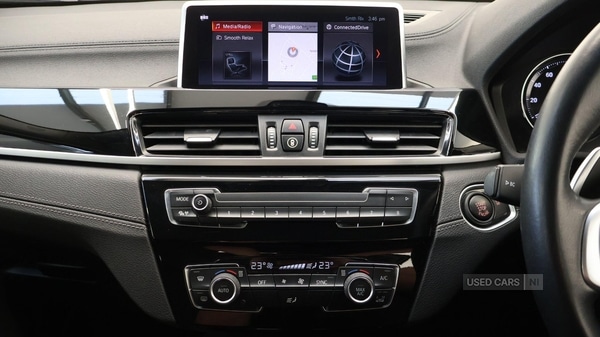 Used BMW X2 2021 for sale - 77884192: Photo 31