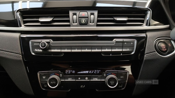 Used BMW X2 2021 for sale - 77884192: Photo 32