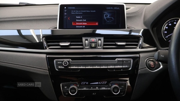 Used BMW X2 2021 for sale - 77884192: Photo 35