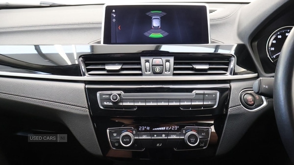 Used BMW X2 2021 for sale - 77884192: Photo 39