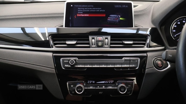 Used BMW X2 2021 for sale - 77884192: Photo 40