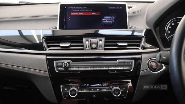 Used BMW X2 2021 for sale - 77884192: Photo 41