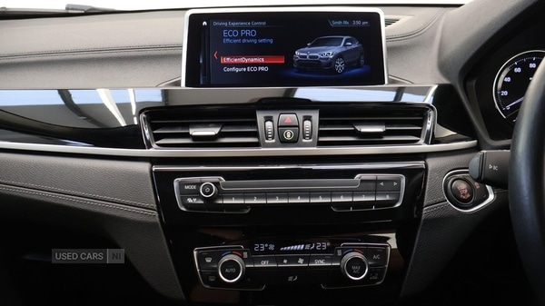 Used BMW X2 2021 for sale - 77884192: Photo 42