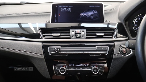 Used BMW X2 2021 for sale - 77884192: Photo 43