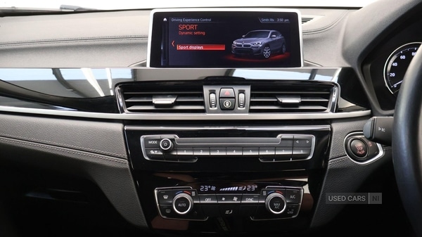 Used BMW X2 2021 for sale - 77884192: Photo 44