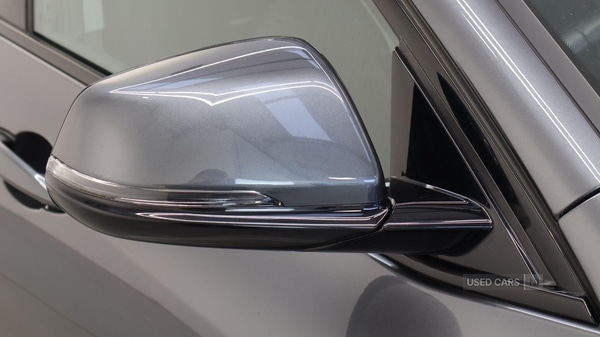 Used BMW X2 2021 for sale - 77884192: Photo 45