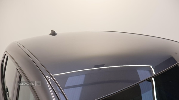 Used BMW X2 2021 for sale - 77884192: Photo 48