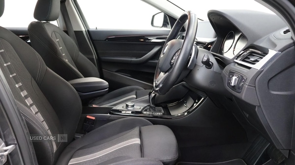 Used BMW X2 2021 for sale - 77884192: Photo 49