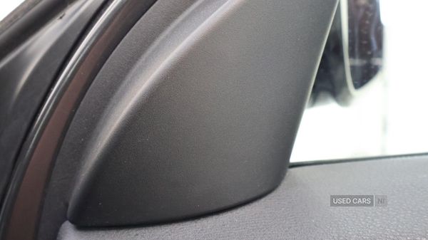 Used BMW X2 2021 for sale - 77884192: Photo 53