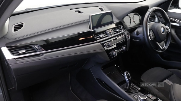 Used BMW X2 2021 for sale - 77884192: Photo 7