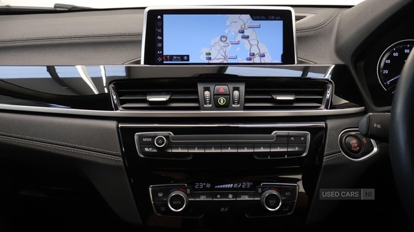 Used BMW X2 2021 for sale - 77884192: Photo 8