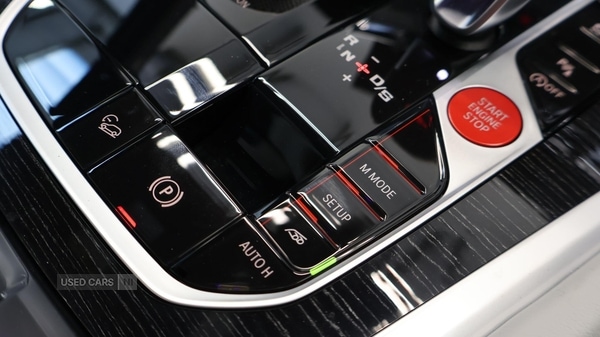 Used BMW X5 M 2026 for sale - 77799591: Photo 19