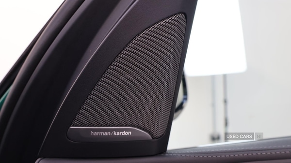 Used BMW X5 M 2026 for sale - 77799591: Photo 20